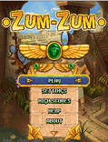 Download 'Zum-Zum (128x160) SE' to your phone